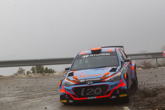 020 Rallye de Madrid 2019 006_